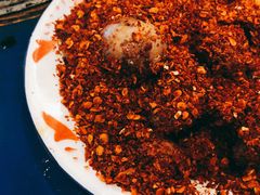 -马路边边串串香(双井直营店)