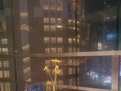 -小大董·烤鸭(观景餐厅·南京西路店)