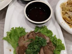 -敦煌楼(御景·阳光润园店)