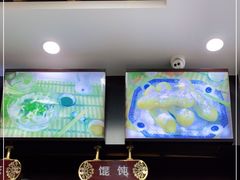-新丰小吃(中山中路分店)
