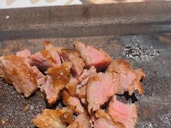 -米兰西点(辽阳店)