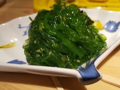 -玄海寿司(国贸店)