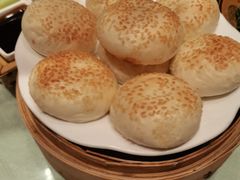 -永乐饭庄(安德路店)