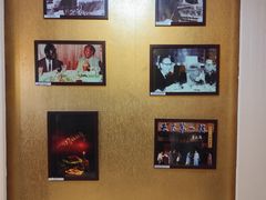 -北京全聚德(方庄店)