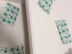 -绿色亿家除甲醛机构