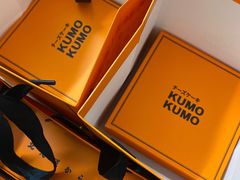 -KUMO KUMO甜品·冰淇淋(深圳壹方城店)