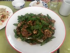 -兄弟宁乡龙城(麓景路店)