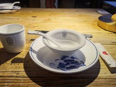 -听香·678茶铺(猛追湾店)