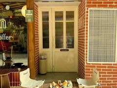 -屋裡·Union Bakery(龙江路店)