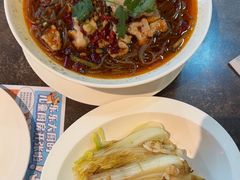 -食街•早茶•儿童套餐(长隆企鹅酒店)