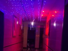 -宝乐星量贩KTV(莲升路店)