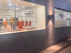 -粥旺庄(芳村店)