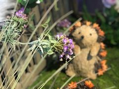 -安吉汽车生活馆(大宁中心广场C3栋店)