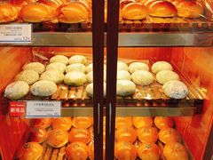 -都恩客(高岛屋百货店)