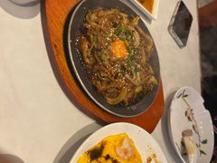 -嘉味港式餐厅(海门大有境店)