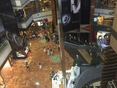 -Together·泰式按摩精油SPA(天山店)