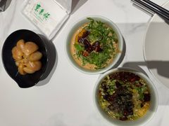 -东来顺•非遗火锅(外滩店)