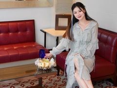 -香格里拉鱼跃地中海西餐厅·牛排披萨