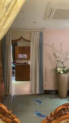 -唯伊美塑身美养连锁