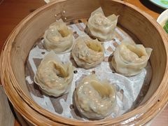 -缸鸭狗(天一广场店)