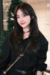 -东瀛造型