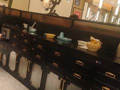 -江边城外烤全鱼(龙德广场店)