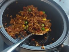 -3号仓库·创意中国菜(乐清正大广场店)