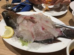 -Isla Sugbu Seafood City