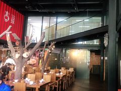 -古琢小馆·珠海味(南方软件园店)