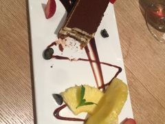 -MYLK意式小厨(熙地港店)