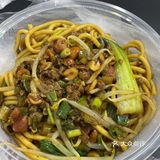 我外卖夏日的胃已经准备好了