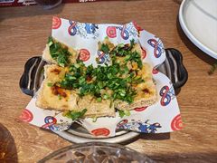 -鱼酷活鱼烤鱼(静安大融城店)