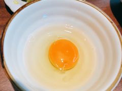 -山葵家居酒屋(天目里店)