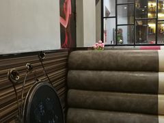 -斗牛士牛排餐厅(富力海珠城广场店)