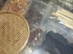 山珍海味-龙坛美食店