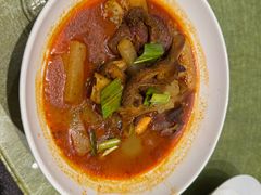 -太守宴·蘭院(天塔店)