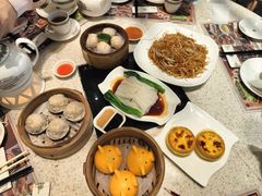 -顺轩海鲜火锅酒家