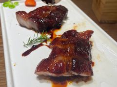 -粤集·手工粤菜(皇庭广场店)