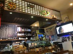 -太郎的味道(东瓜山二条巷店)