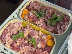 -小煵记·打边炉(西丽文光店)