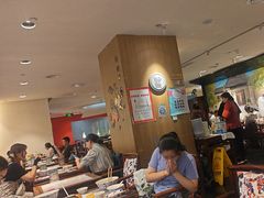 -海碗居(王府井店)