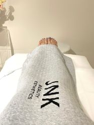 -JNK皮肤管理中心