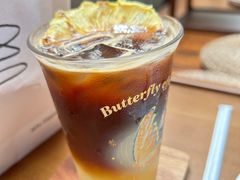 -Max Bakery 阿唛手作
