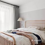 优秀案例分享——原木简约