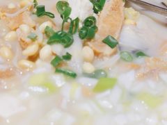 -郑庄脂渣海鲜楼(九水路店)