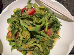 -懒人盐府人家(航天桥店)