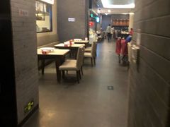 -旺顺阁鱼头泡饼(小红门店)