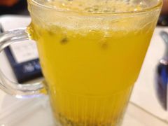 -牛扒先生·厚切雪花牛扒西餐厅(北京路禺山路店)