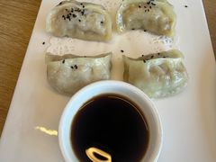 -枣子树·素食餐厅(朱家尖店)