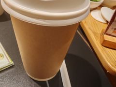 -蜀九香火锅(彩虹店)